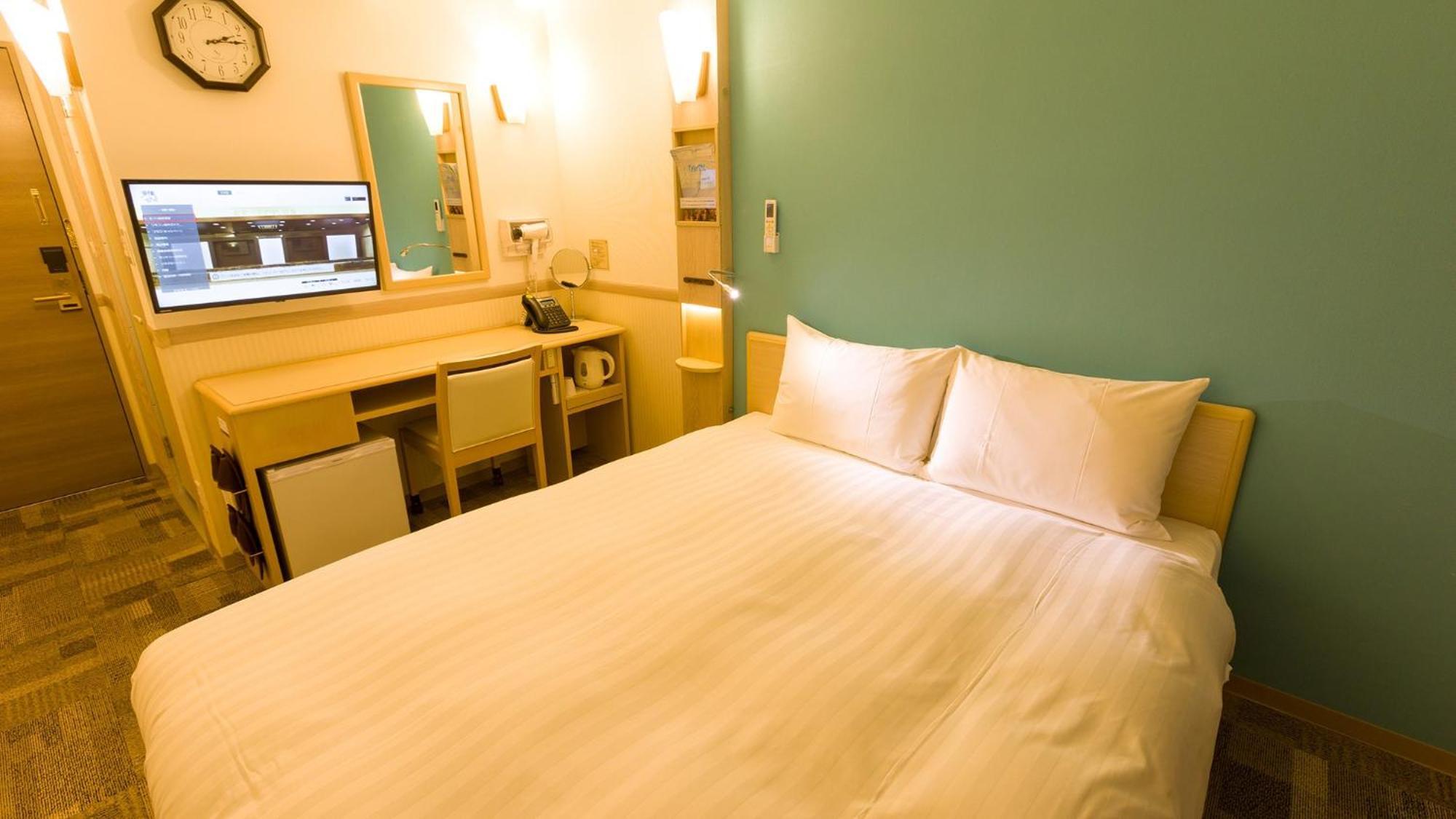 Toyoko Inn Marugame Ekimae Cameră foto