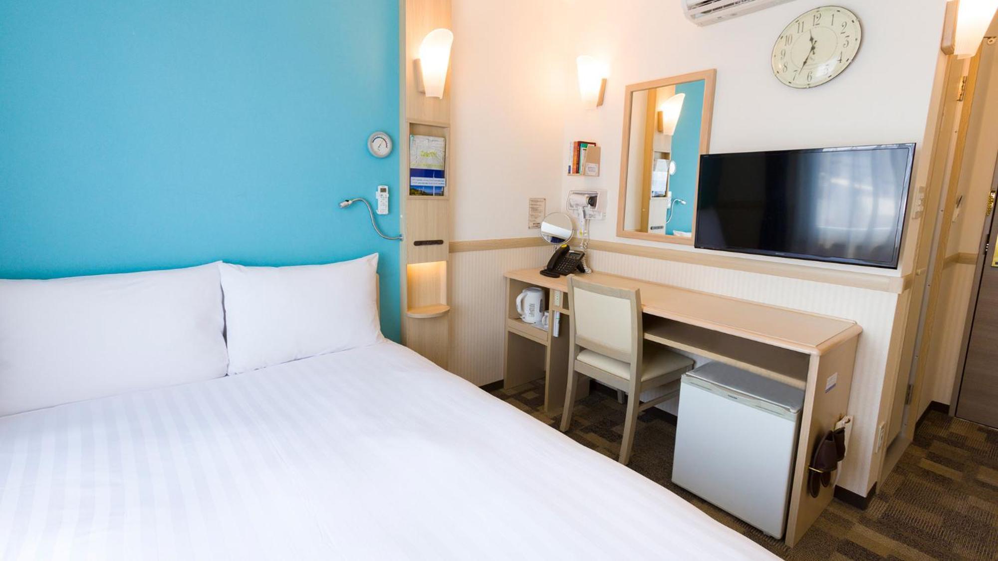 Toyoko Inn Marugame Ekimae Cameră foto