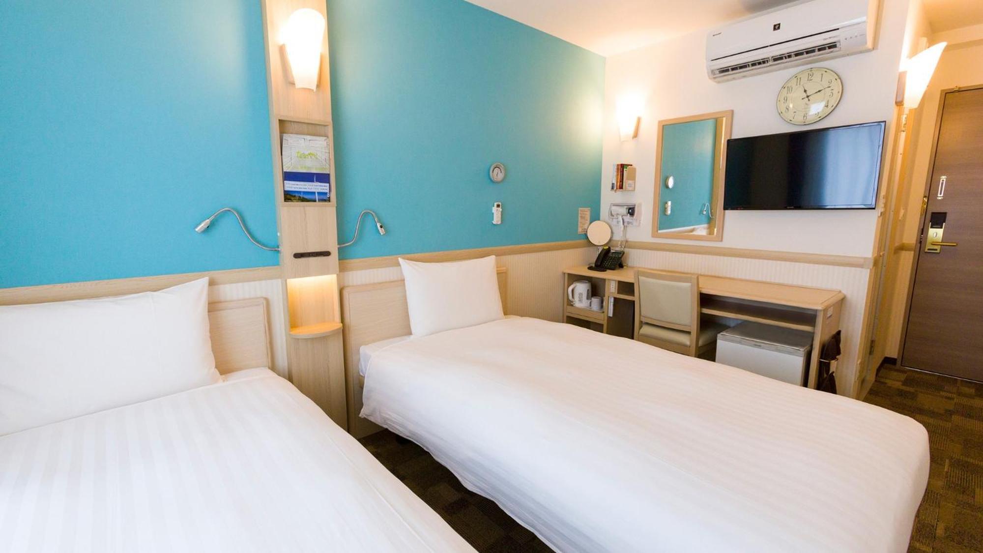 Toyoko Inn Marugame Ekimae Cameră foto