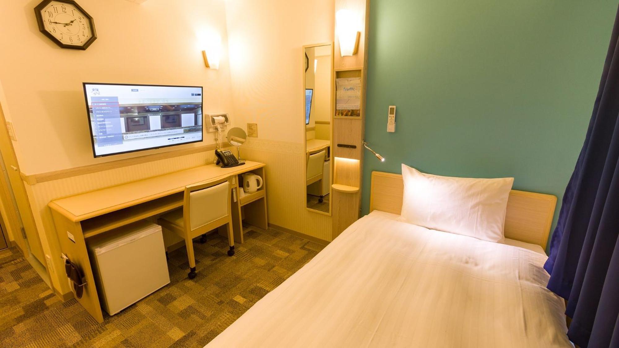 Toyoko Inn Marugame Ekimae Cameră foto