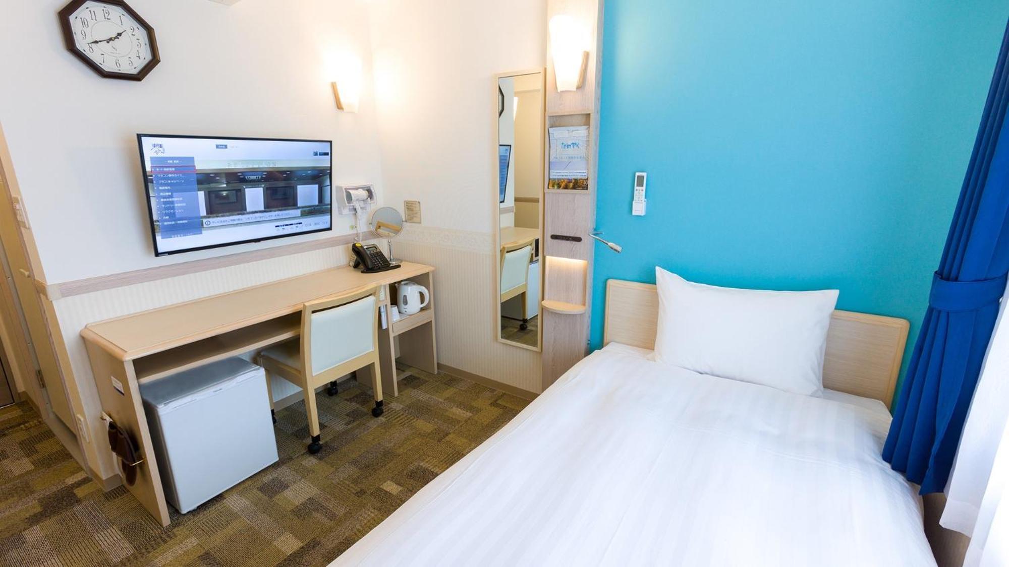 Toyoko Inn Marugame Ekimae Cameră foto
