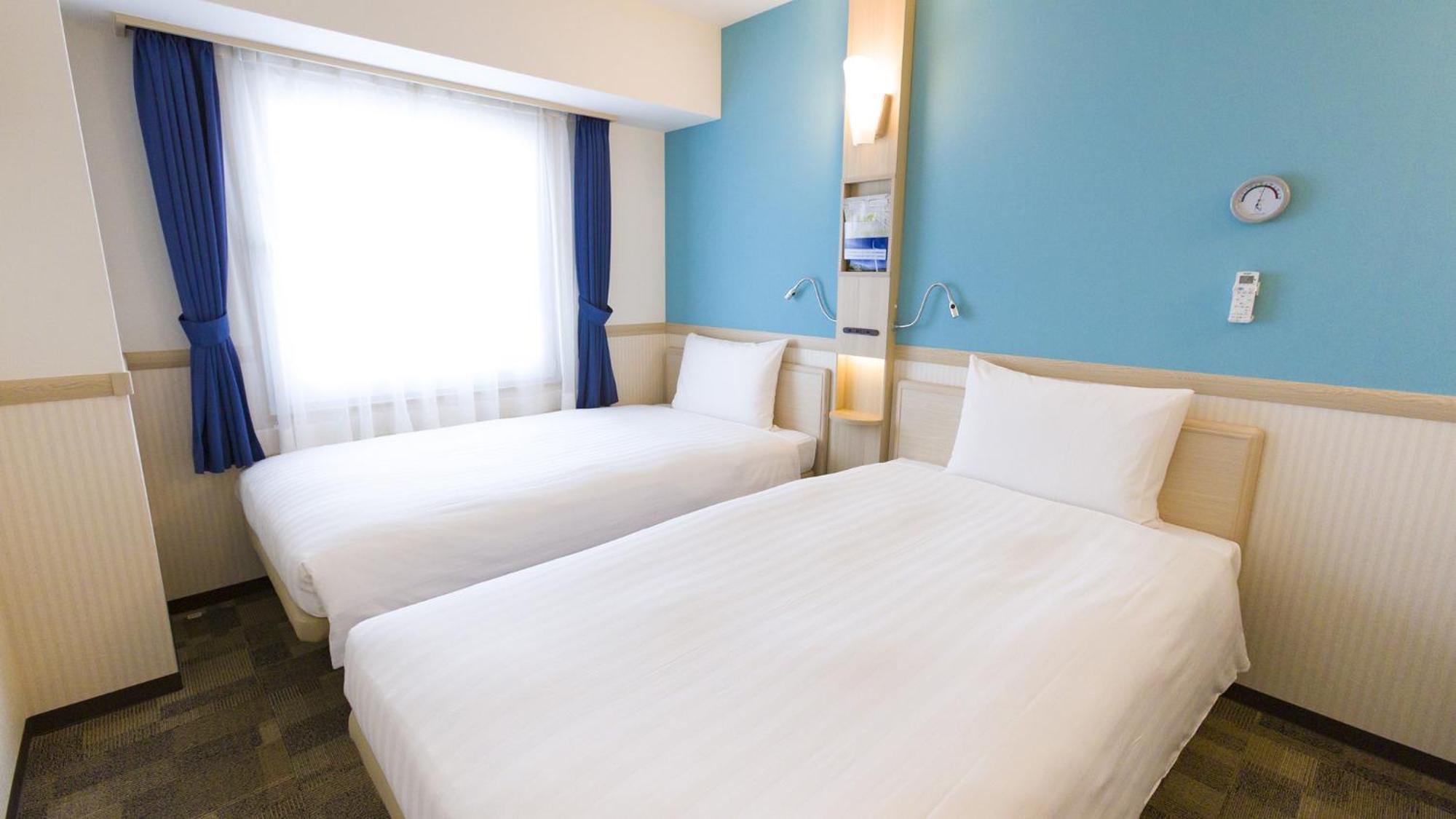 Toyoko Inn Marugame Ekimae Cameră foto