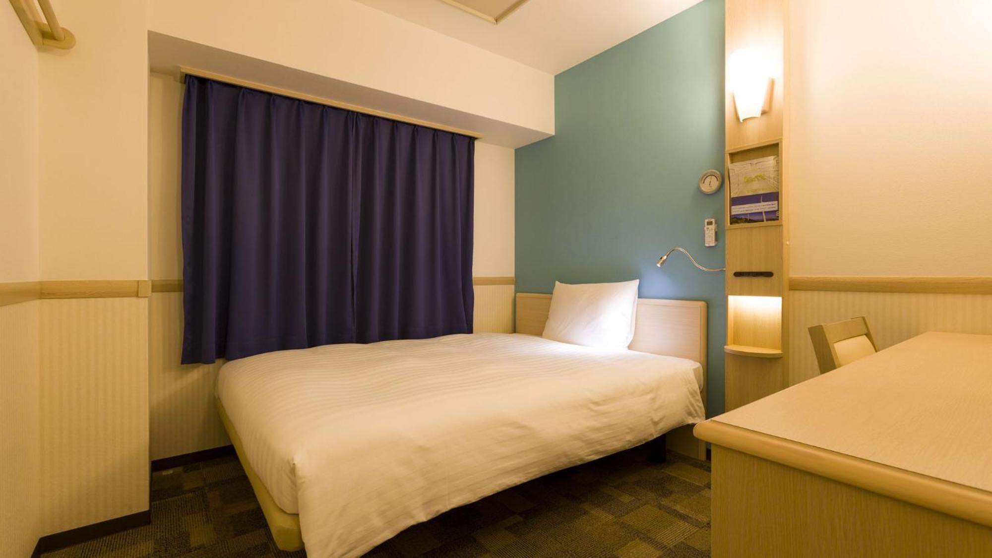 Toyoko Inn Marugame Ekimae Cameră foto