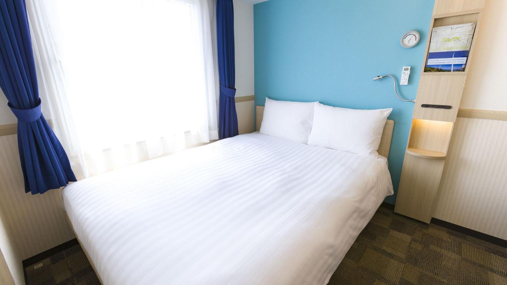 Toyoko Inn Marugame Ekimae Cameră foto