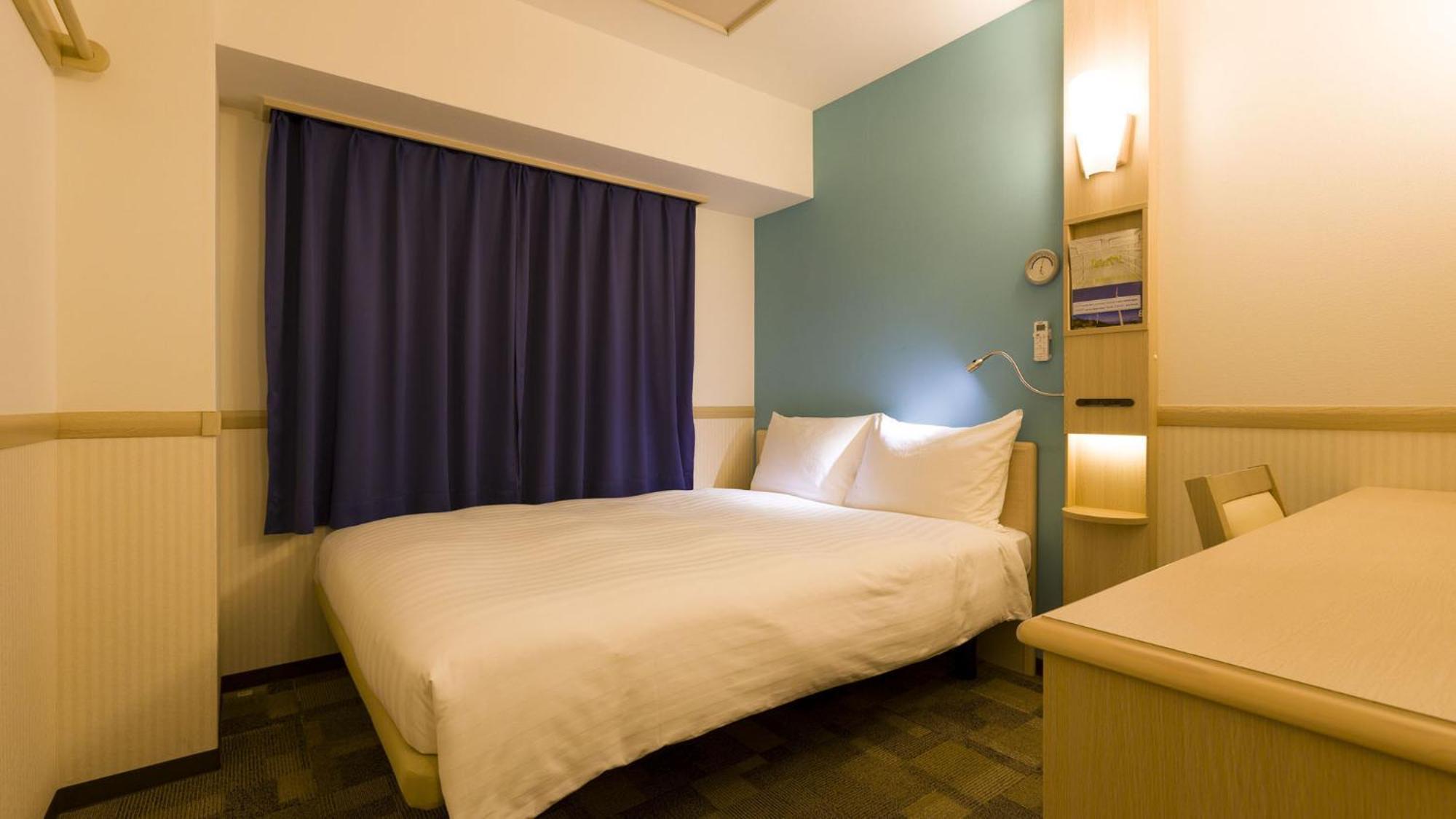 Toyoko Inn Marugame Ekimae Cameră foto