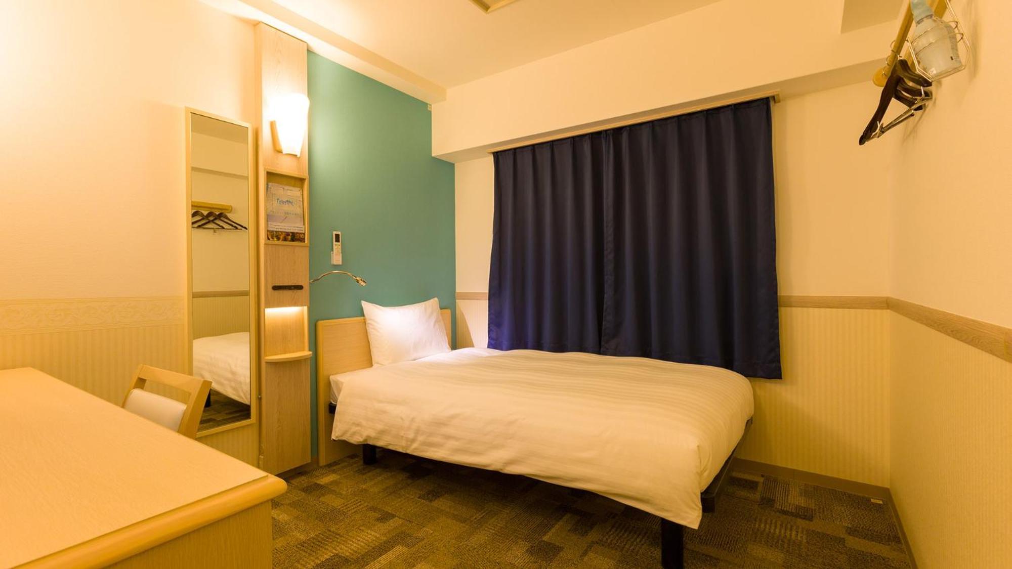 Toyoko Inn Marugame Ekimae Cameră foto