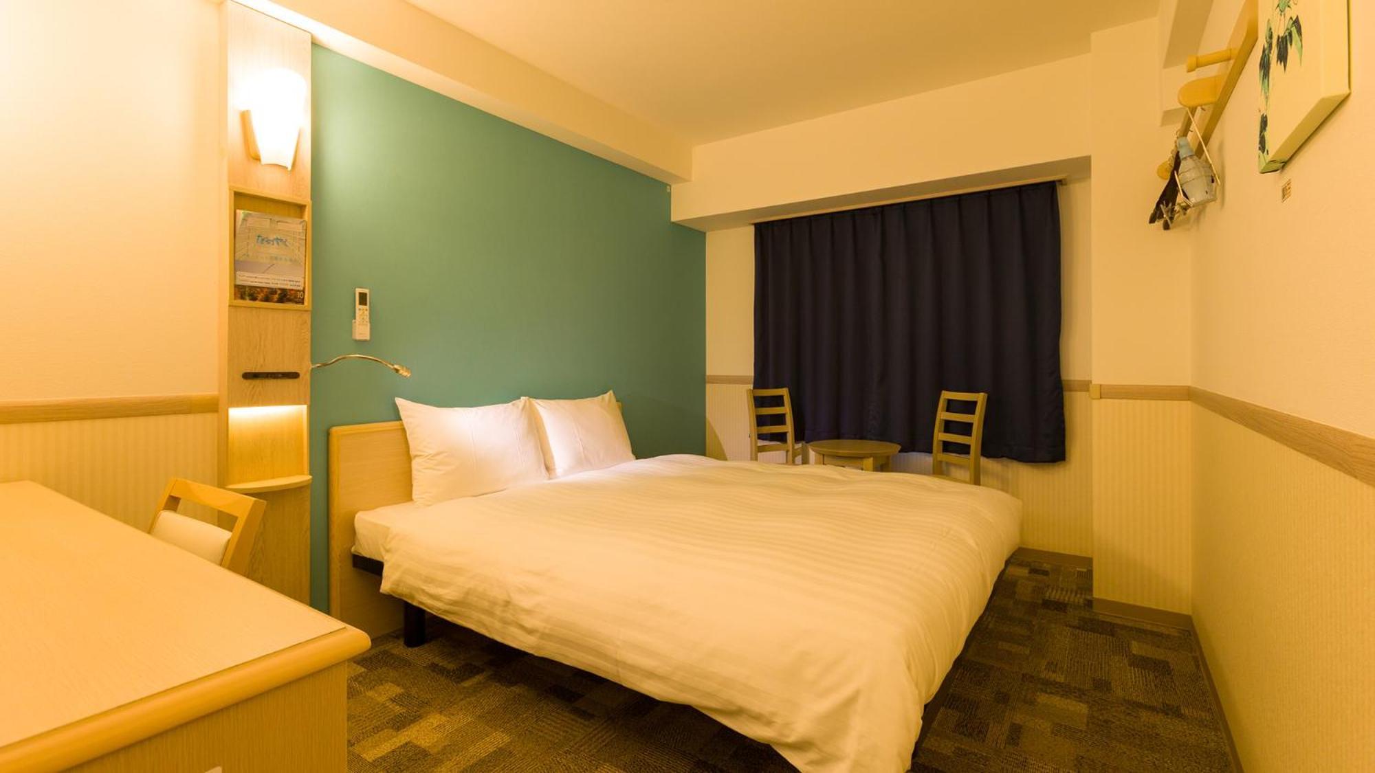 Toyoko Inn Marugame Ekimae Cameră foto