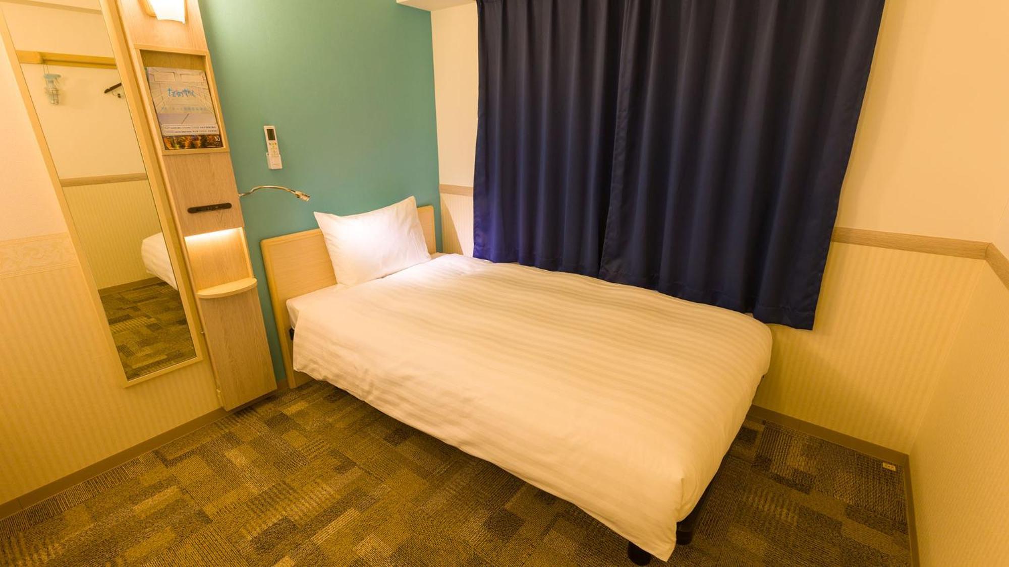 Toyoko Inn Marugame Ekimae Cameră foto