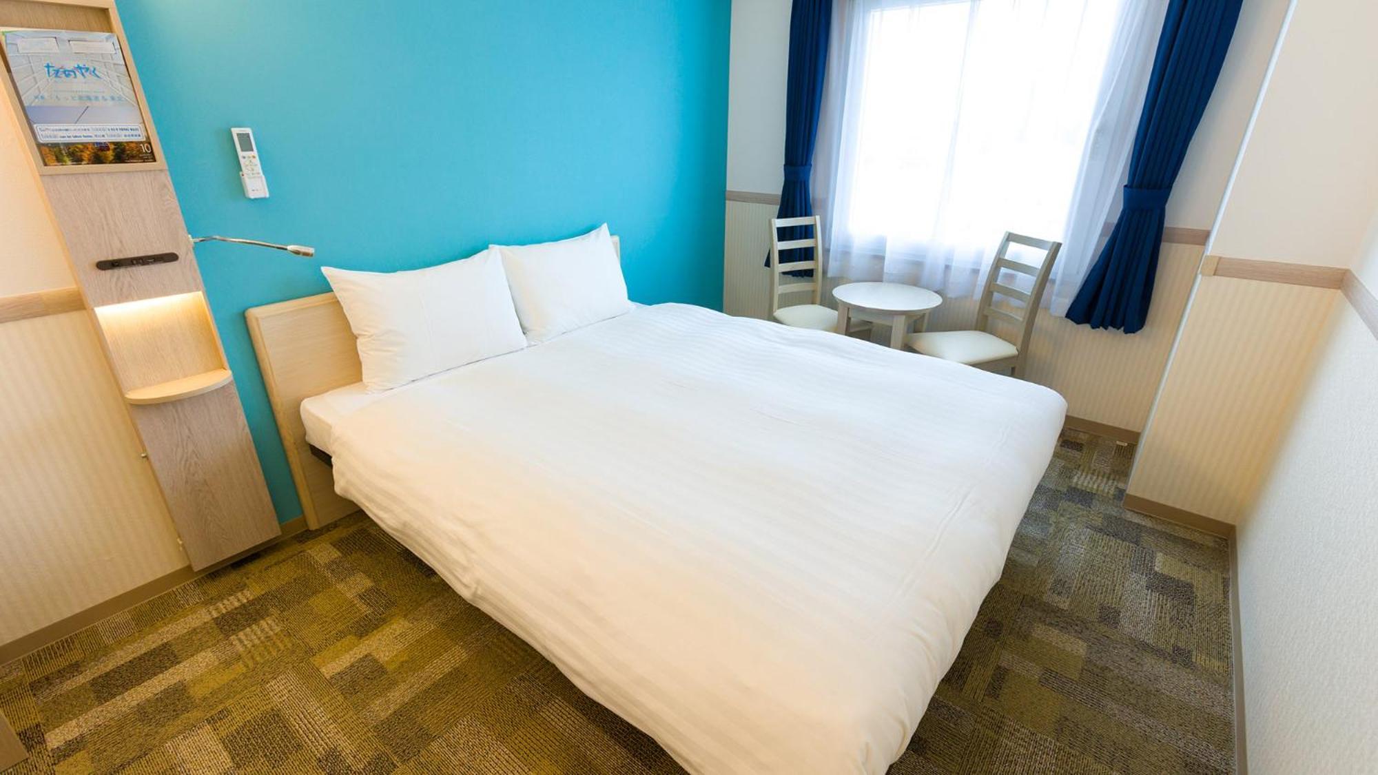 Toyoko Inn Marugame Ekimae Cameră foto