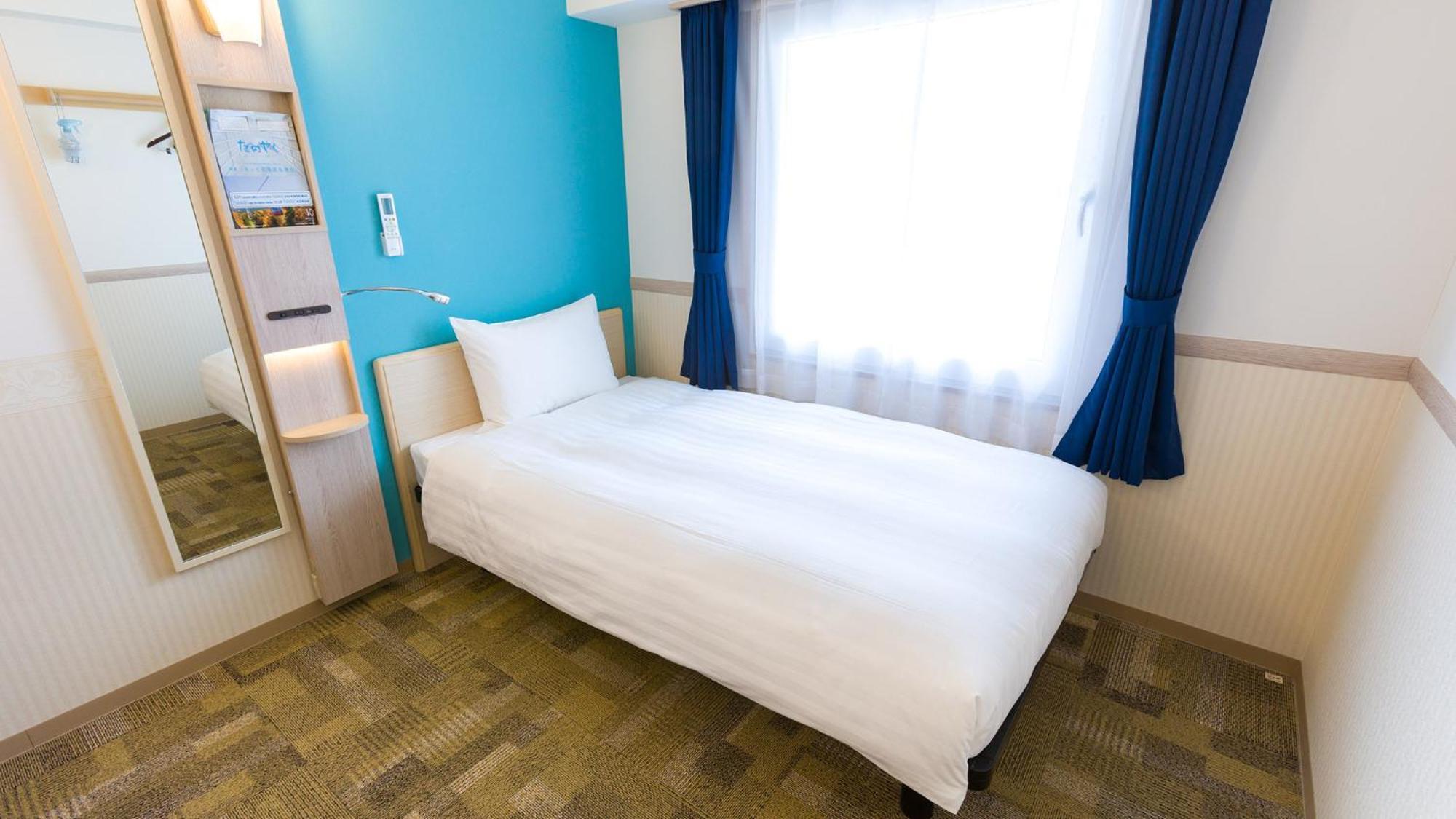 Toyoko Inn Marugame Ekimae Cameră foto